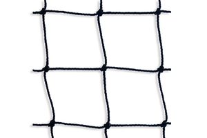 Heavy Duty Garden Netting ▷ cheap at LionsHome UK