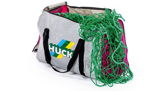 net carry bag