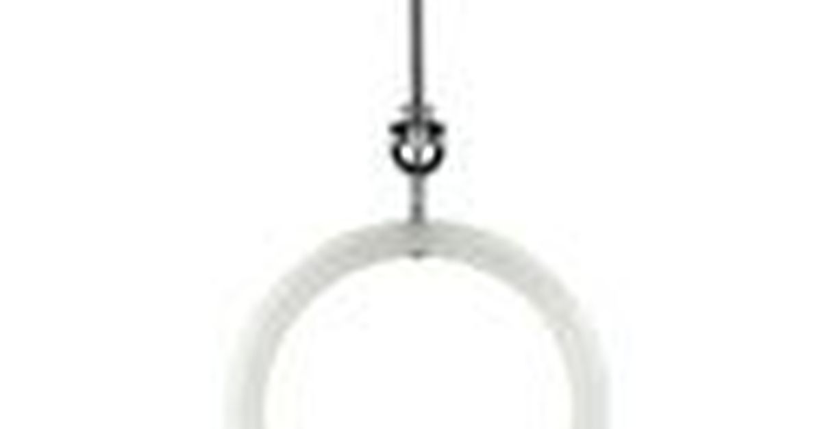 Clambering rings - Huck