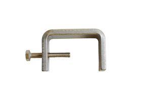 50mm Girder Clamps