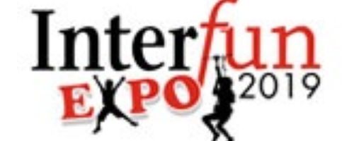 Interfun 2019 interfun 2019