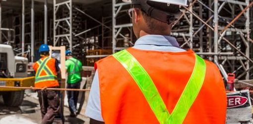 Safety Netting Maintenance Guide For Safety Regulation Compliance