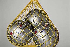 Article 266 (material as picture, but for 6 balls)