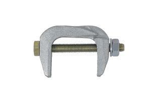 19mm-50mm Adjustable Bridge Clamp