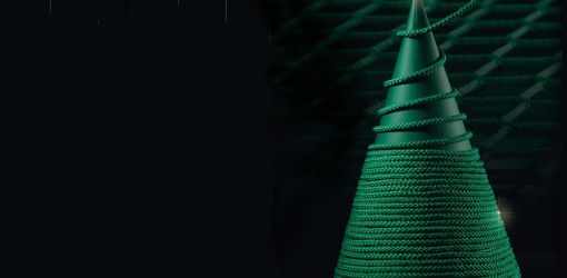 Huck Nets Christmas Shutdown dates 2025