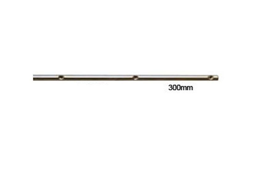 300mm Drill Support Rods