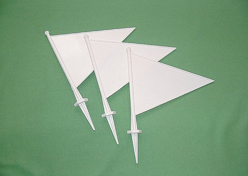 boundary flags, 25