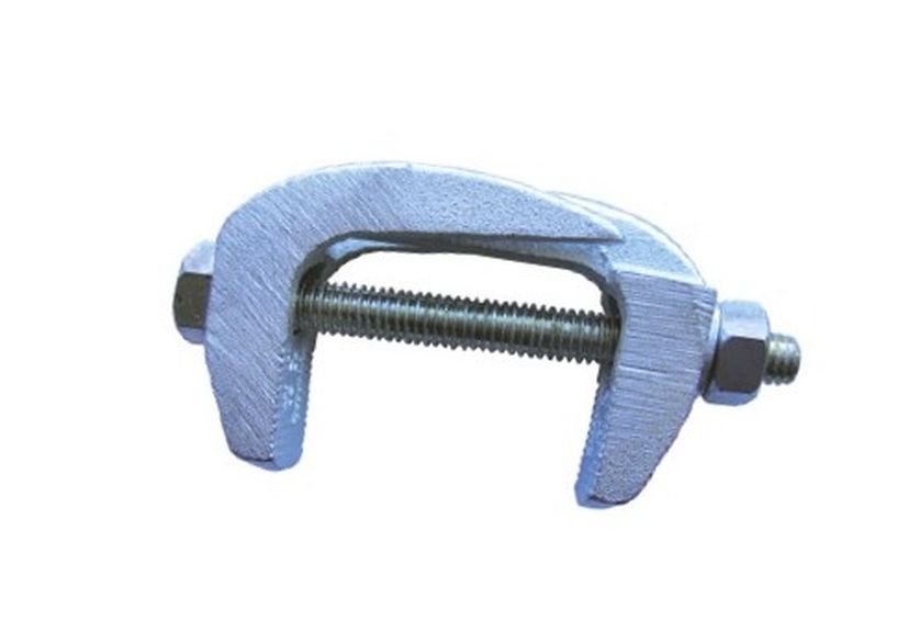 19mm-50mm Adjustable Bridge Clamp