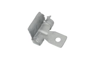 14-20mm Beam Clips