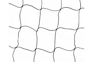 1.5mm netting