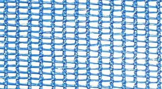 close mesh sheet