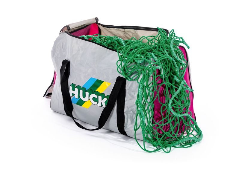 Net Carry Bag