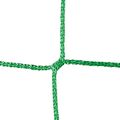 Knoten, PP 2,3 mm, grün, Detailbild