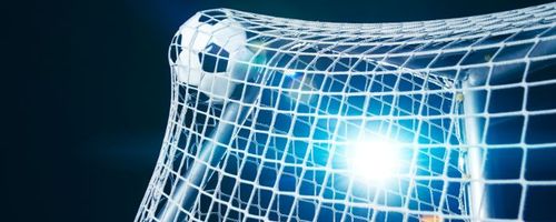 Football Goal Size Buying Guide: What Size You Need For Your Club Football Goal Size Buying Guide