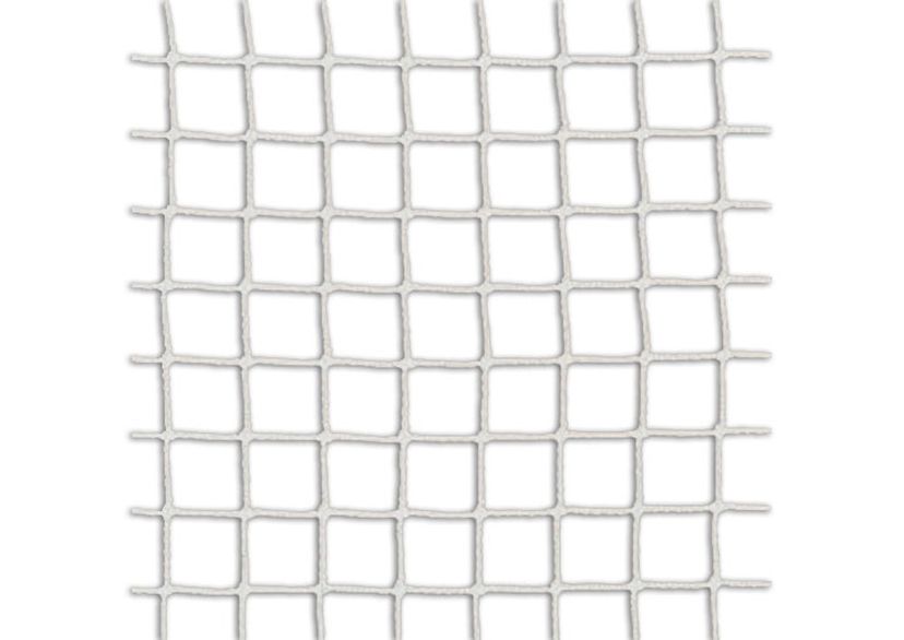 Safety net, ø 4 mm