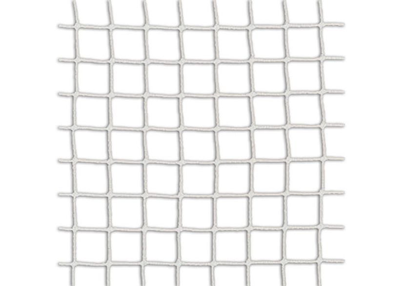 Safety net, ø 3 mm