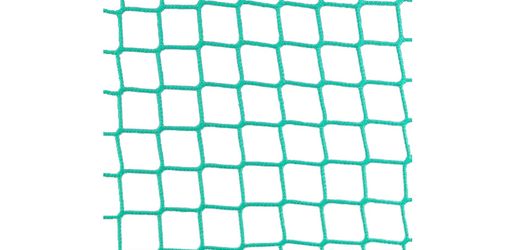 pond safety netting