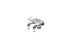 2-5mm Super Clips