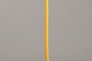 Hercules climbing rope