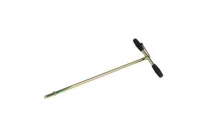 Cam Cup Lifter