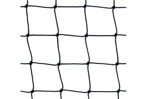 Bird netting, Pigeon , small bird, 15m x 15m