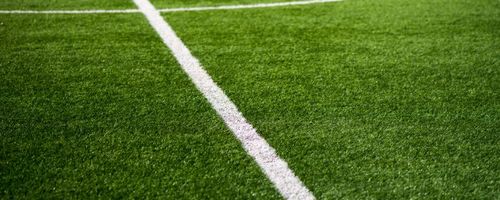 What Are The Different Types Of Lines On A Football Pitch? Everything You Need To Know Types Of Lines On A Football Pitch
