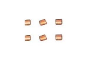 1mm Copper Ferrule
