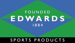 Huck Nets Acquires Edwards Sports Products