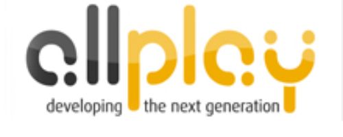 Huck Nets Acquire AllPlay