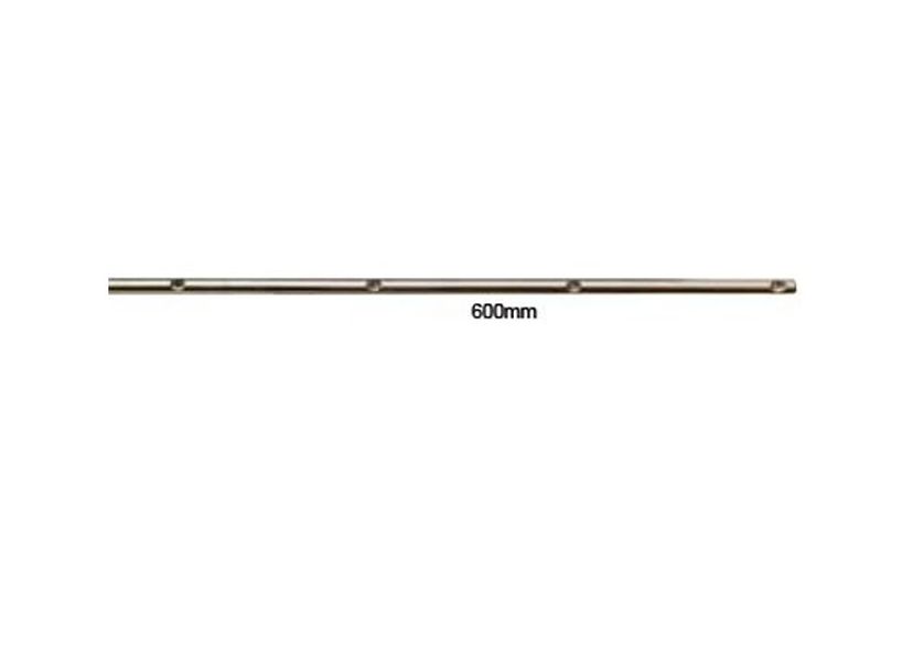 600mm Drill Support Rods