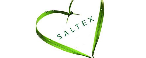 Meet us at the Saltex Show 2019