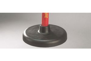 Pendulum seat