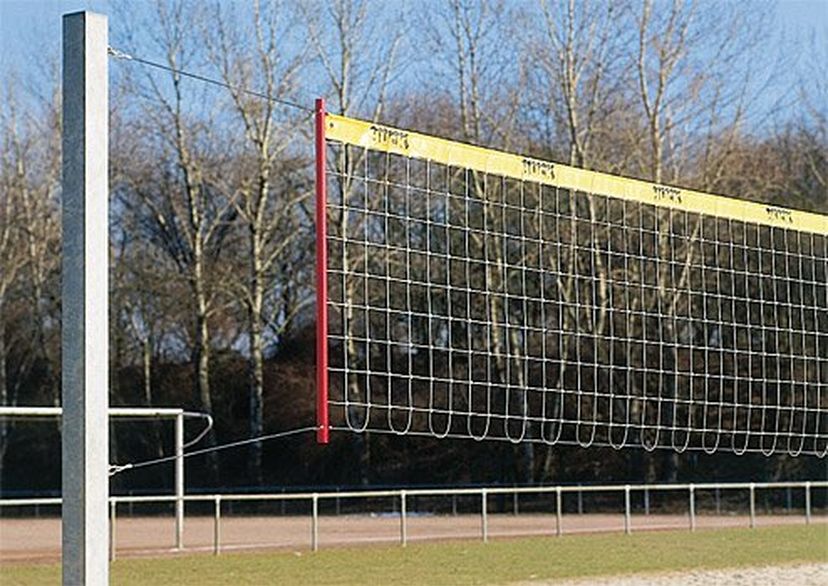 Dralo Volleyball Net