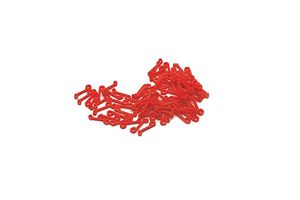 fast clips, 80