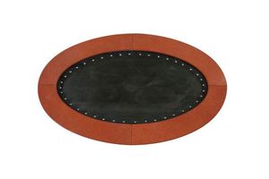 Trampoline “Saturn“