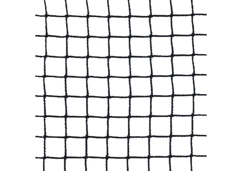 Safety net, ø 1.8 mm