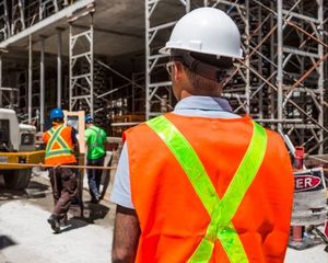 Safety Netting Maintenance Guide For Safety Regulation Compliance