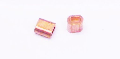 2mm Copper Ferrules
