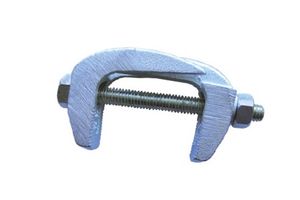 19mm-50mm Adjustable Bridge Clamp