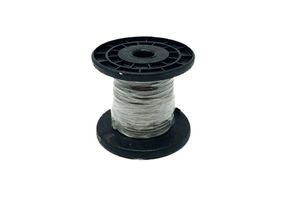 Nylon Coated Bird Wire