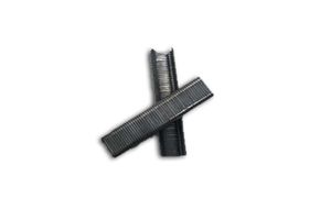 Aluminium Hog Rings