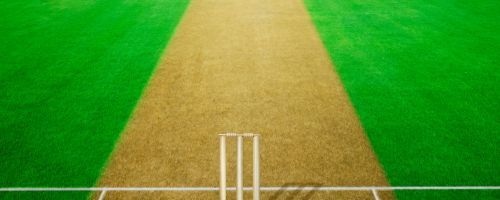 A Beginner’s Guide to Cricket Fielding Positions cricket fielding positions