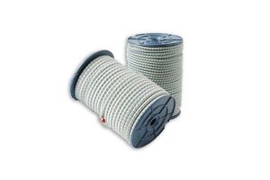 8mm Shock Cord/Bungee Rope