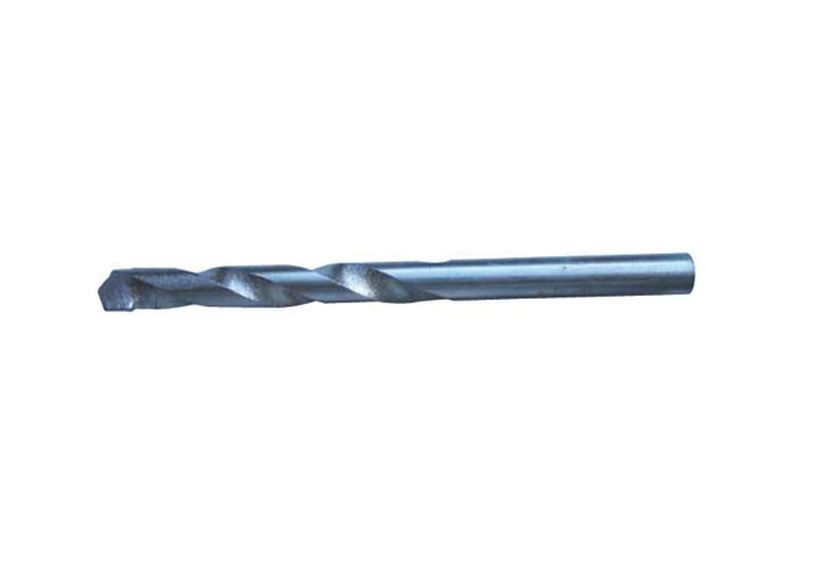 5mm x 150mmSS Straight Shank Masonry Drill Bit