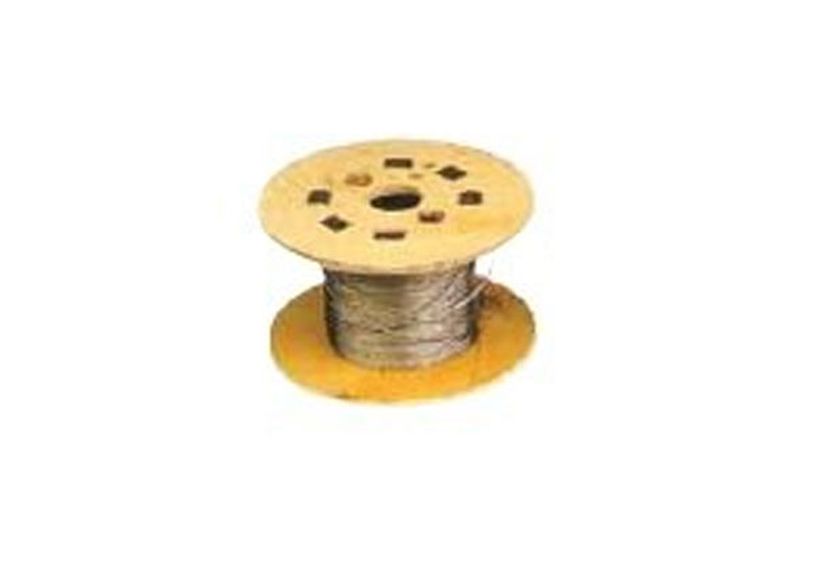 1.5mm Net Straining Wire