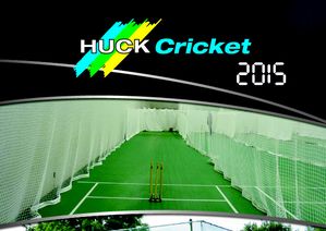 2015 Cricket Catalogue now ready