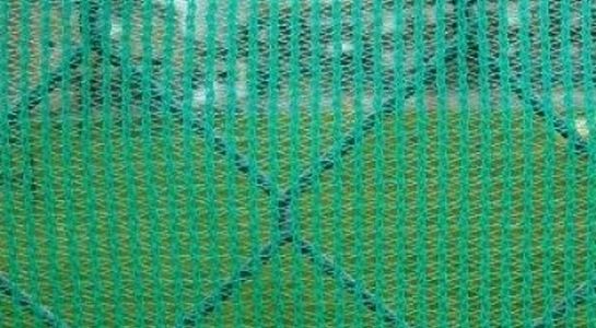 debris netting