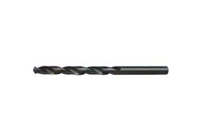 6.5mm HSS Tungsten High Speed Twist Drill Bit