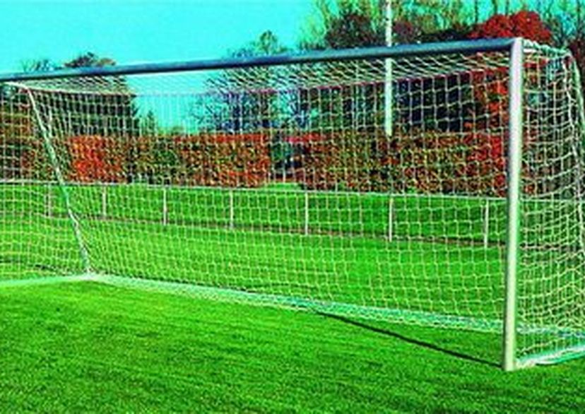 international style football nets