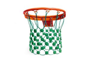 Basketball Basket